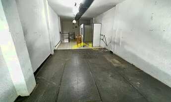 Imagem 6: Loja para aluguel, 1 vaga, Buritis - Belo Horizonte/MG