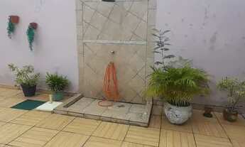 Imagem 6: Casa com 3 dormitórios à venda, 129 m² por R$ 1.100.000,00 - Itaipu - Niterói/RJ