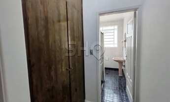 Imagem 7: Sobrado para locação na Vila Romana para locação