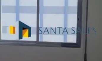 Imagem 5: Apartamento a venda próximo ao metrô saúde