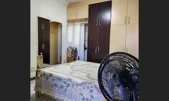 Imagem 5: Maravilhoso 3 quartos com vista para o mar Cód: 21381 z Anderson Martins vende