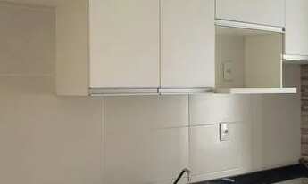 Imagem 7: Excelente apartamento MANAÍRA