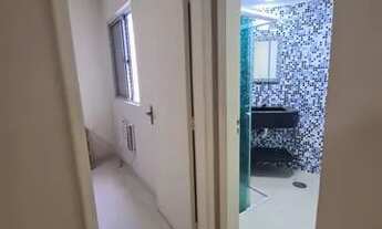 Imagem 4: APARTAMENTO LADO PRAIA , REFORMADO COM LAZER COMPLETO LOCAÇÃO ANUAL PACOTE