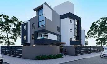 Imagem: Apartamento Bancários Pav. Térreo com