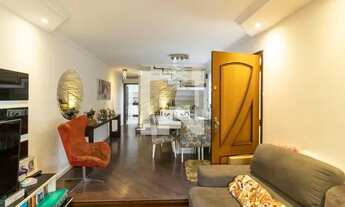 Imagem 5: Casa para Aluguel - Mooca, 4 Quartos, 170 m2