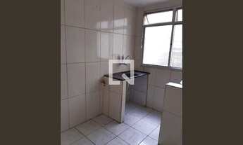 Imagem 4: Apartamento à Venda - Taquara, 1 Quarto, 40 m2