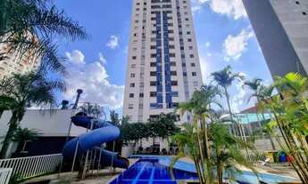 Imagem: Apartamento com 2 dormitórios para alugar