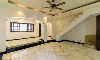 Imagem 2: Casa para Aluguel - Aclimação, 3 Quartos, 220 m2