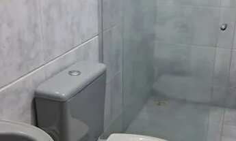 Imagem 7: Alugo casa Casa com 3 dormitórios