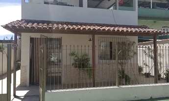 Imagem: AG03 casa na glória- Vila Velha