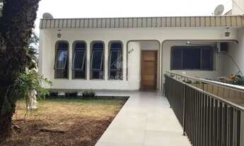 Imagem 2: VENDA Casa com 2 dormitórios