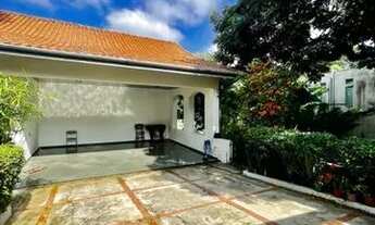 Imagem 3: Casa, 685 m² - venda ou aluguel - Vila Ida - São Paulo/SP