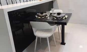 Imagem 5: Alugo kitnet para temporada