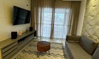 Imagem 2: Mansão Edith Piaf na Atalaia: