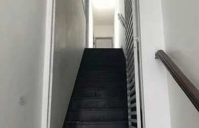 Imagem 6: Prédio à venda, 210 m² por R$ 3.000.000 - Pinheiros - São Paulo/SP