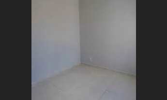 Imagem 6: Vendo Casa em Colina de Laranjeiras