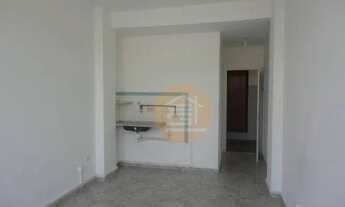 Imagem 6: Sala / Kitnet - Centro - Niterói - RJ