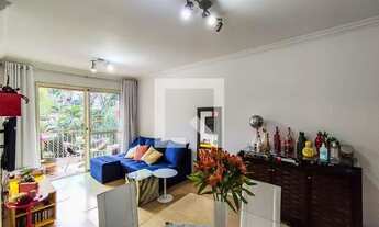 Imagem 5: Apartamento para Aluguel - Panamby, 3 Quartos, 75 m2