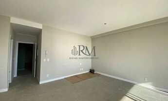 Imagem 6: FLORIANÓPOLIS - Apartamento Padrão - CENTRO