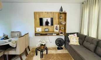 Imagem: Lindo Sobrado No Centro de Palmas, Com 2