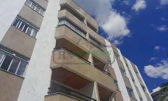 Imagem: AD ÓTIMO APARTAMENTO GARDEM