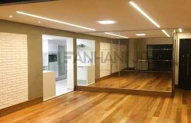 Imagem 2: SÃO PAULO - Loft - CERQUEIRA CÉSAR