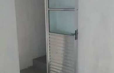 Imagem 4: Casa de aluguel Itacaranha