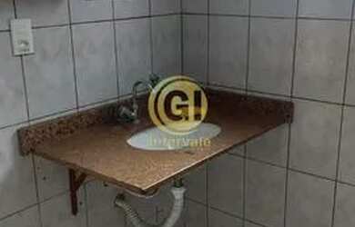 Imagem 7: GI ALUGA CASA TÉRREA 3 QUARTOS CONJUNTO SAO BENEDITO