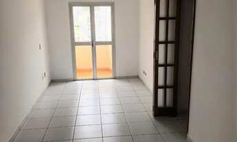 Imagem: Locação Apartamento Sao Paulo Vila Clementino