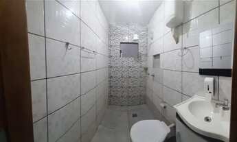 Imagem 4: SOBRADO Casa com 3 dormitórios