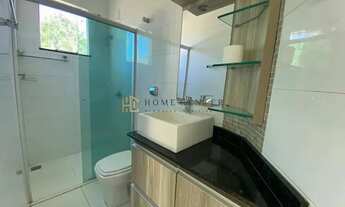 Imagem 7: Locação Casa com 2 dormitórios