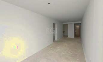 Imagem 7: Apartamento para Venda - 66.41m², 2 dormitórios, sendo 1 suites, 1 vaga - Bom Jesus