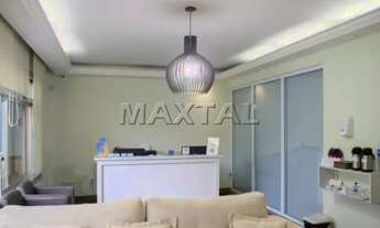 Imagem 6: Sobrado Comercial ou Residencial 8 Dormitórios, 3 banheiros e 6 vagas, 300M² no Jardim São