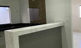 Imagem 5: CASA DISPONÍVEL PARA VENDA