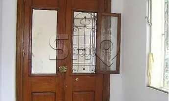 Imagem 6: Excelente casa comercial na Lapa