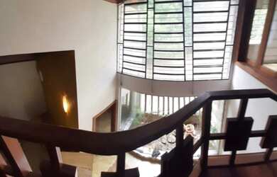 Imagem 5: PARQUE 10(4 QUARTOS ) ALUGO