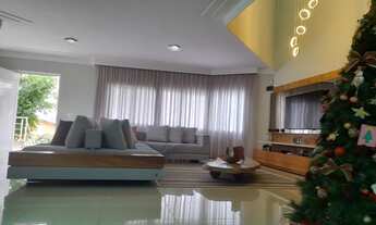 Imagem 2: Sobrado para venda com 350 metros com 3 quartos - Aricanduva/SP