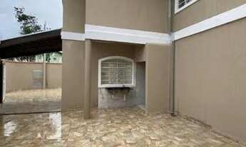 Imagem 4: Sobrado para locação, localizado no Jardim Portugal