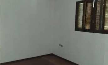 Imagem 3: SAO LEOPOLDO - Casa - FEITORIA