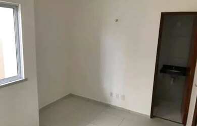 Imagem 2: Repasse com 3 quartos em Parque D Pedro - Itaitinga - CE