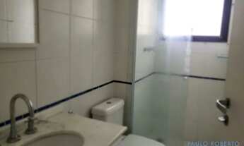 Imagem 4: APARTAMENTO - MORUMBI - SP