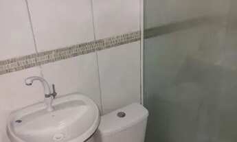 Imagem 6: Alugo casa em Jardim Piedade