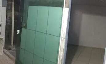 Imagem: Alugo casa em potecas