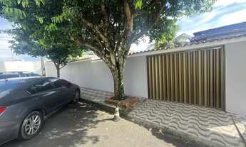 Imagem: Casa Kissia 2