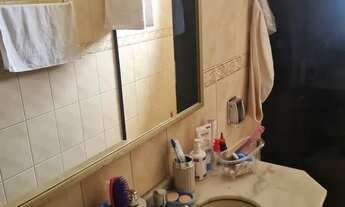 Imagem 3: Edifício Rio orange px da praça Batista Campos