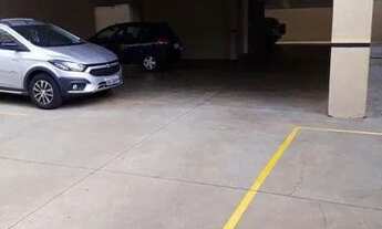 Imagem 3: Apartamento com 1 dormitório à venda, 40 m² por R$ 192.000,00 - Nova Aliança - Ribeirão Pr