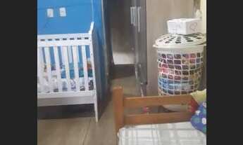 Imagem 2: Vendo casa analiso propostas