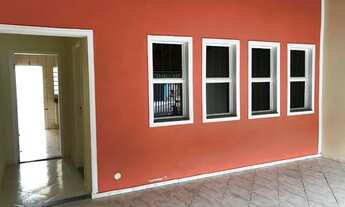 Imagem 3: Jardim São Jorge