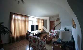 Imagem 3: Casa para Aluguel - Vila Formosa, 3 Quartos, 140 m2