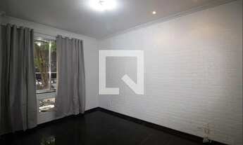 Imagem 13: Apartamento para Aluguel - Copacabana, 3 Quartos, 100 m2